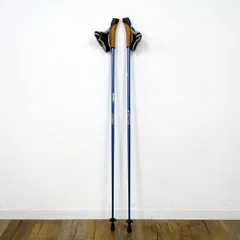 2026年最新】swix ストックの人気アイテム - メルカリ