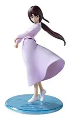2025年最新】ティファ アディール フィギュアの人気アイテム
