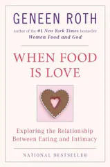 When Food Is Love: Exploring the Relationship Between Eating