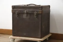2025年最新】テーブル トランク センターテーブルの人気アイテム