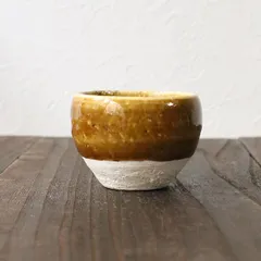 筒花入 花瓶 フラワーベース 作家 信楽 共箱 愛子