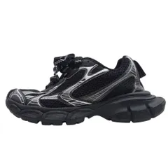2025年最新】balenciaga スニーカー 24.5の人気アイテム - メルカリ