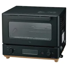 2026年最新】象印オーブントースターの人気アイテム - メルカリ