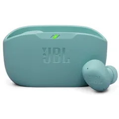 JBL JBL Wave Buds 2 BLU(ブルー) 完全ワイヤレスイヤホン