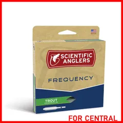 サイエンティフィックアングラーズ　SA　System #5　50周年　木箱入り サイエンティフィックアングラーズ SA System #5 50周年 木