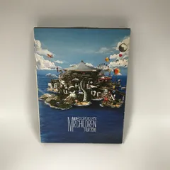 2025年最新】mr.children カードの人気アイテム - メルカリ