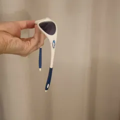 2025年最新】オークリー ミニッツの人気アイテム - メルカリ