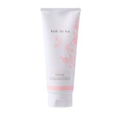 Koh To Ka Essence Cream (Massage Pack) 200g