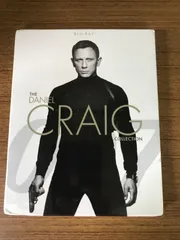 2025年最新】ダニエルクレイグの人気アイテム - メルカリ