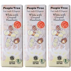 2024年最新】People Tree チョコの人気アイテム - メルカリ