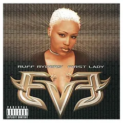 2025年最新】Ruff Ryders' First Ladyの人気アイテム - メルカリ