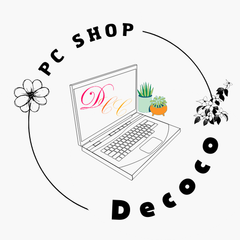shop-thumbnail