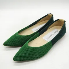 2025年最新】Offen オッフェンの人気アイテム - メルカリ