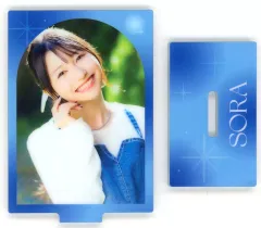 2025年最新】雨宮天 アクスタの人気アイテム - メルカリ