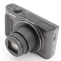 Canon キヤノン PowerShot パワーショット SX620 HS