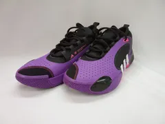 D.O.N.ISSUE 5 26.0㎝ xk5Zr-m49196464152 スポーツ | torogoz.com 