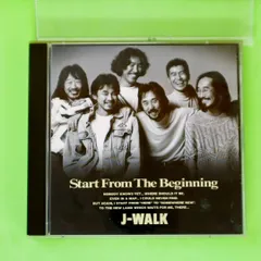 JAYWALK CD まとめ売り　新品未開封 2025年最新】Yahoo!オークション - JAYWALK(し さ行)の中古品