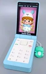 2026年最新】sweet bean i am hereの人気アイテム - メルカリ