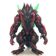 遊戯王　教導の聖女エクレシア　ドラグマ　25th 61xWiYsniEL._AC_SY200_QL15_.jpg