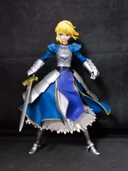 2026年最新】Fate/Grand Order セイバー/アルトリア・ペンドラゴンの