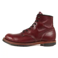 2023年最新】red wing 9010の人気アイテム - メルカリ