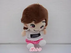 2025年最新】あけおめ ちびぬいの人気アイテム - メルカリ