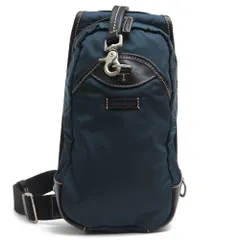 ダニエル＆ボブ／Daniel＆Bob バッグ ショルダーバッグ 鞄 メンズ 男性  