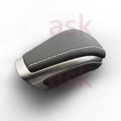 純正・中古美品 レクサス用シフトノブ・クラウンスポーツで使用 - メルカリ