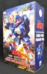 装甲騎兵ボトムズ原形製作　野本憲一 ラビドリードッグ1/35未使用 装甲騎兵ボトムズ原形製作 野本憲一 ラビドリードッグ1/35未使用
