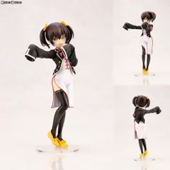 2025年最新】寄宿学校のジュリエット王胡蝶1_7完成品フィギュア