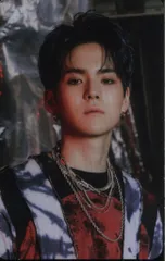 TREASURE BLACK ver. YOSHI 1)THE FIRST STEP:CHAPTER ONE A