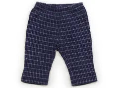 【ファミリア/familiar】パンツ 80サイズ 男の子【子供服・ベビー服】（1766291）