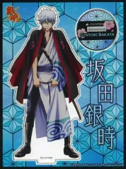 2025年最新】銀魂 アクリルスタンド 復刻其の一の人気アイテム