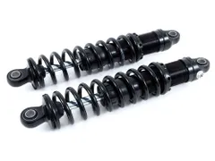 2025年最新】OHLINS バイク サスペンションの人気アイテム