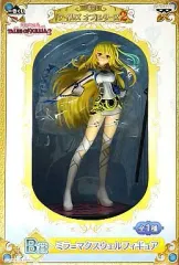 2025年最新】テイルズ ミラ フィギュアの人気アイテム - メルカリ