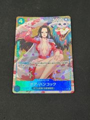 PSA10】 ラプラス パラレル（SR） ユニオンアリーナ 勝利の女神