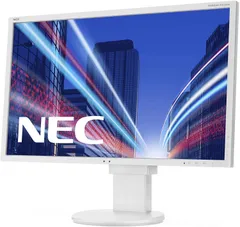 2023年最新】NEC NEC 23型ワイド液晶ディスプレイの人気アイテム