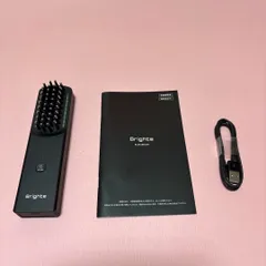 2025年最新】elekibrushの人気アイテム - メルカリ