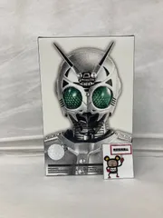 ★S.H.Figuarts真骨彫製法 シャドームーン 中古品 S.H.Figuarts（真骨彫製法） シャドームーン | 魂ウェブ