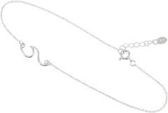 Item thumbnail for item c82775fe-c09b-4eb7-9ff4-f429335e774e