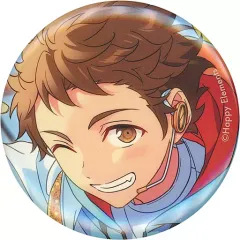 【中古】バッジ・ピンズ 天満光 「あんさんぶるスターズ!! フィーチャースカウト缶バッジ[2020 SUMMER] -Idol Side-」