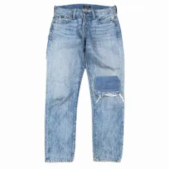パンツ louren vintagelike boyfriend denim 2025年最新】louren vintage boyfriendの人気アイテム - メルカリ
