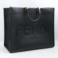 FENDI サンシャイン トートバッグ ラージのサムネイル