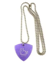 2025年最新】 Little Glee Monster ピックの人気アイテム - メルカリ