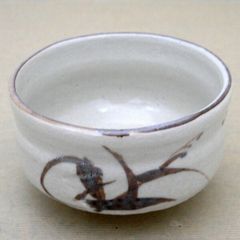 やちむん 人間国宝 金城次郎 
