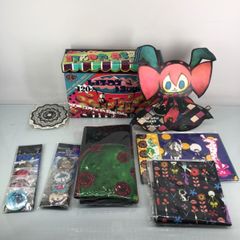 魔法少女まどか☆マギカ グリーフボックス 2012 - メルカリ