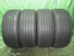 225/45R18 ブリヂストン レグノGR-XⅡ 中古2本セット 2025年最新】Yahoo!オークション -レグノ 225 45 18 gr-xⅡ(18