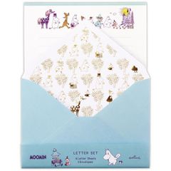 Item thumbnail for item cfe1a6d0-5cf3-46d5-8bc3-5ae51ba71cc3