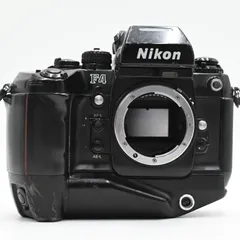 ニコン Nikon F４S ボデー 作動品 hq720.jpg?sqp=-