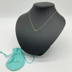 2025年最新】ティファニースマイルミニの人気アイテム - メルカリ